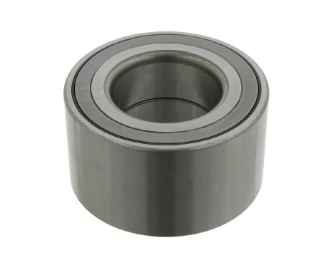 Wheel Stabiliser 27313 FEBI