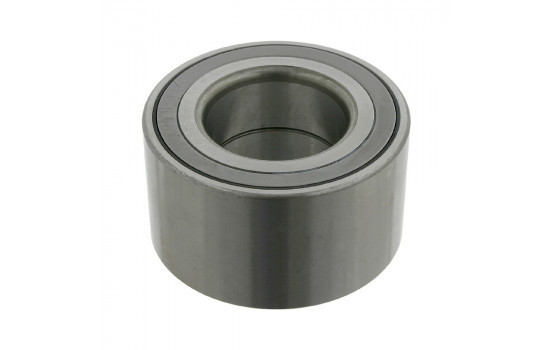 Wheel Stabiliser 27313 FEBI