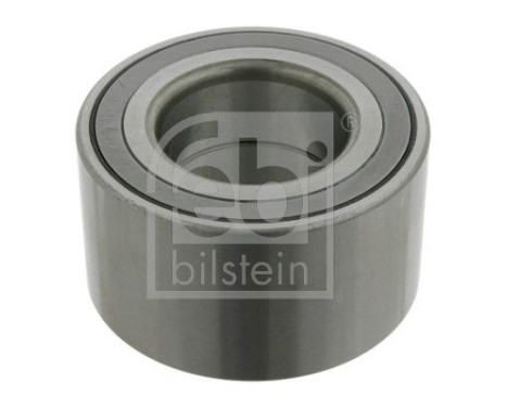 Wheel Stabiliser 27313 FEBI, Image 2