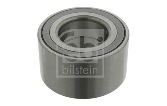 Wheel Stabiliser 27313 FEBI, Image 2