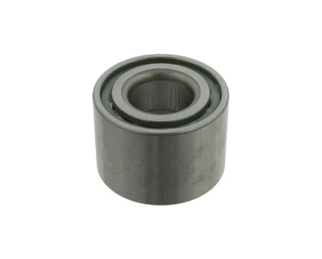 Wheel Stabiliser 27314 FEBI