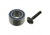 Wheel Stabiliser 28192 FEBI