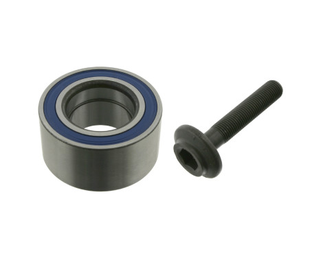 Wheel Stabiliser 28192 FEBI