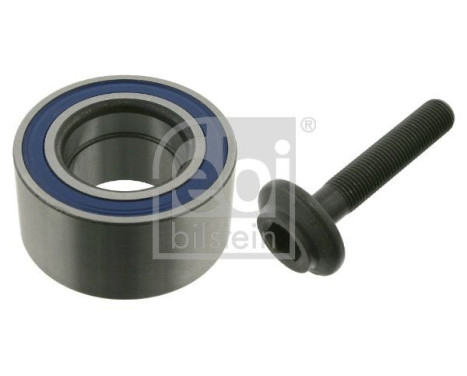 Wheel Stabiliser 28192 FEBI, Image 2