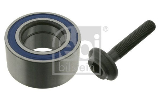 Wheel Stabiliser 28192 FEBI, Image 2