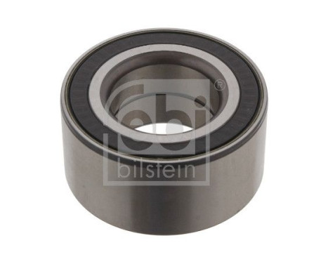 Wheel Stabiliser 29630 FEBI, Image 2