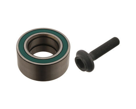 Wheel Stabiliser 29872 FEBI