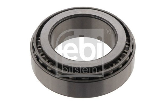 Wheel Stabiliser 30002 FEBI, Image 2