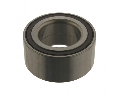 Wheel Stabiliser 30576 FEBI