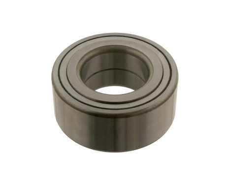 Wheel Stabiliser 31832 FEBI