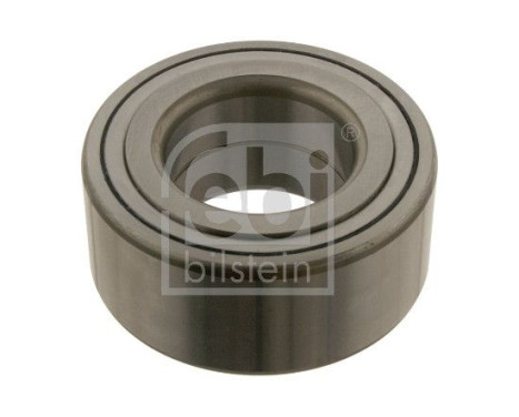 Wheel Stabiliser 31832 FEBI, Image 2