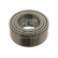 Wheel Stabiliser 31832 FEBI, Thumbnail 2