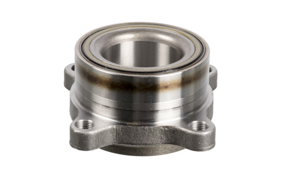 Wheel Stabiliser 31833 FEBI