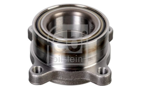 Wheel Stabiliser 31833 FEBI, Image 2