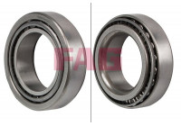 Wheel Stabiliser 32008XA FAG