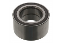 Wheel Stabiliser 40683 FEBI