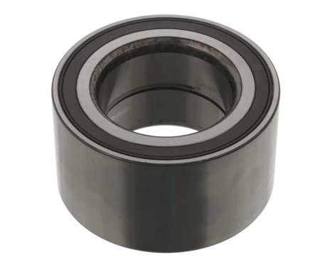 Wheel Stabiliser 40683 FEBI