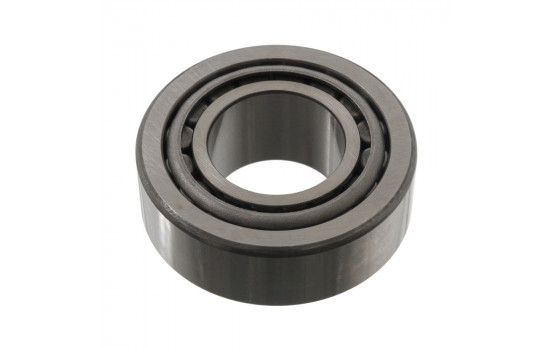 Wheel Stabiliser 47989 FEBI