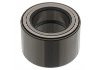 Wheel Stabiliser 48276 FEBI