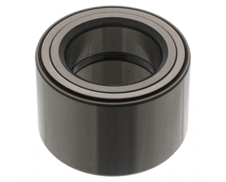 Wheel Stabiliser 48276 FEBI