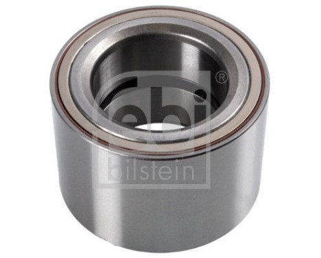 Wheel Stabiliser 48276 FEBI, Image 2