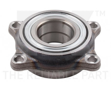 Wheel Stabiliser 751006 NK, Image 2