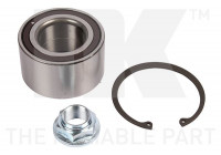 Wheel Stabiliser 753219 NK