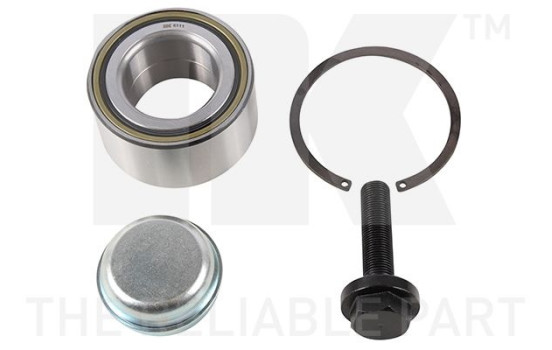 Wheel Stabiliser 753334 NK