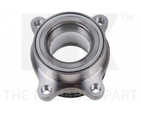 Wheel Stabiliser 754539 NK, Image 2