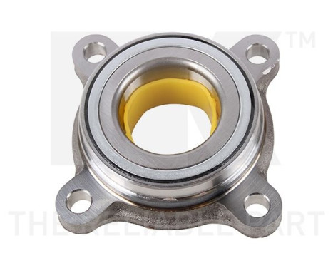 Wheel Stabiliser 754541 NK, Image 2