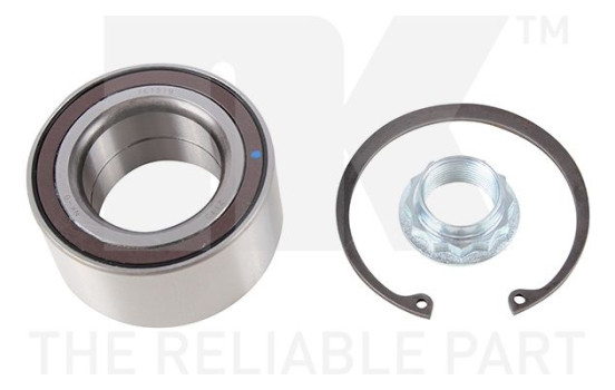 Wheel Stabiliser 761519 NK