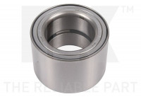 Wheel Stabiliser 762332 NK