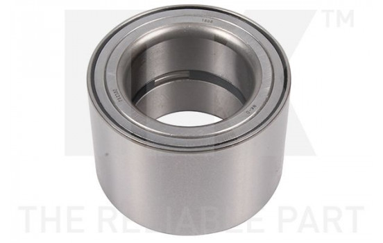 Wheel Stabiliser 762332 NK