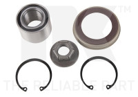 Wheel Stabiliser 762529 NK