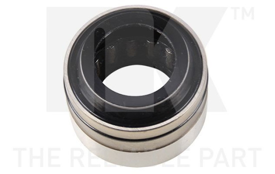 Wheel Stabiliser 769313 NK