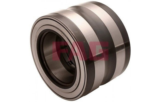 Wheel Stabiliser FAG Truck Hub Unit 805092.07.H195