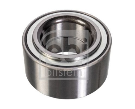 Wheel Stabiliser Kit 173632 FEBI, Image 3