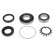 Wheel Stabiliser Kit 173681 FEBI