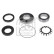 Wheel Stabiliser Kit 173681 FEBI, Thumbnail 2