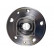 Wheel Stabiliser Kit 175094 FEBI, Thumbnail 2