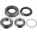 Wheel Stabiliser Kit 175366 FEBI
