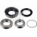 Wheel Stabiliser Kit 175366 FEBI, Thumbnail 2