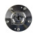 Wheel Stabiliser Kit 175663 FEBI, Thumbnail 2