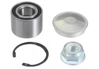 Wheel Stabiliser Kit 200004 ABS