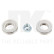 Wheel Stabiliser Kit 752519 NK, Thumbnail 2