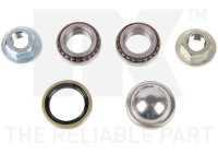 Wheel Stabiliser Kit 762516 NK