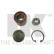 Wheel Stabiliser Kit 763620 NK, Thumbnail 2