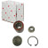 Wheel Stabiliser Kit 763620 NK