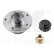 Wheel Stabiliser Kit 763937 NK, Thumbnail 2