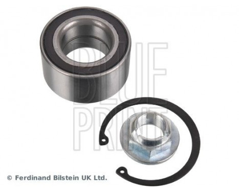 Wheel Stabiliser Kit ADBP820022 Blue Print